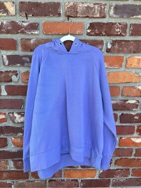 EUC Danskin Hoodie
